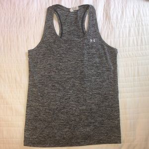 Sports tank top